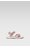 Sandale Nelli Blu CMY94011-2 ROZE