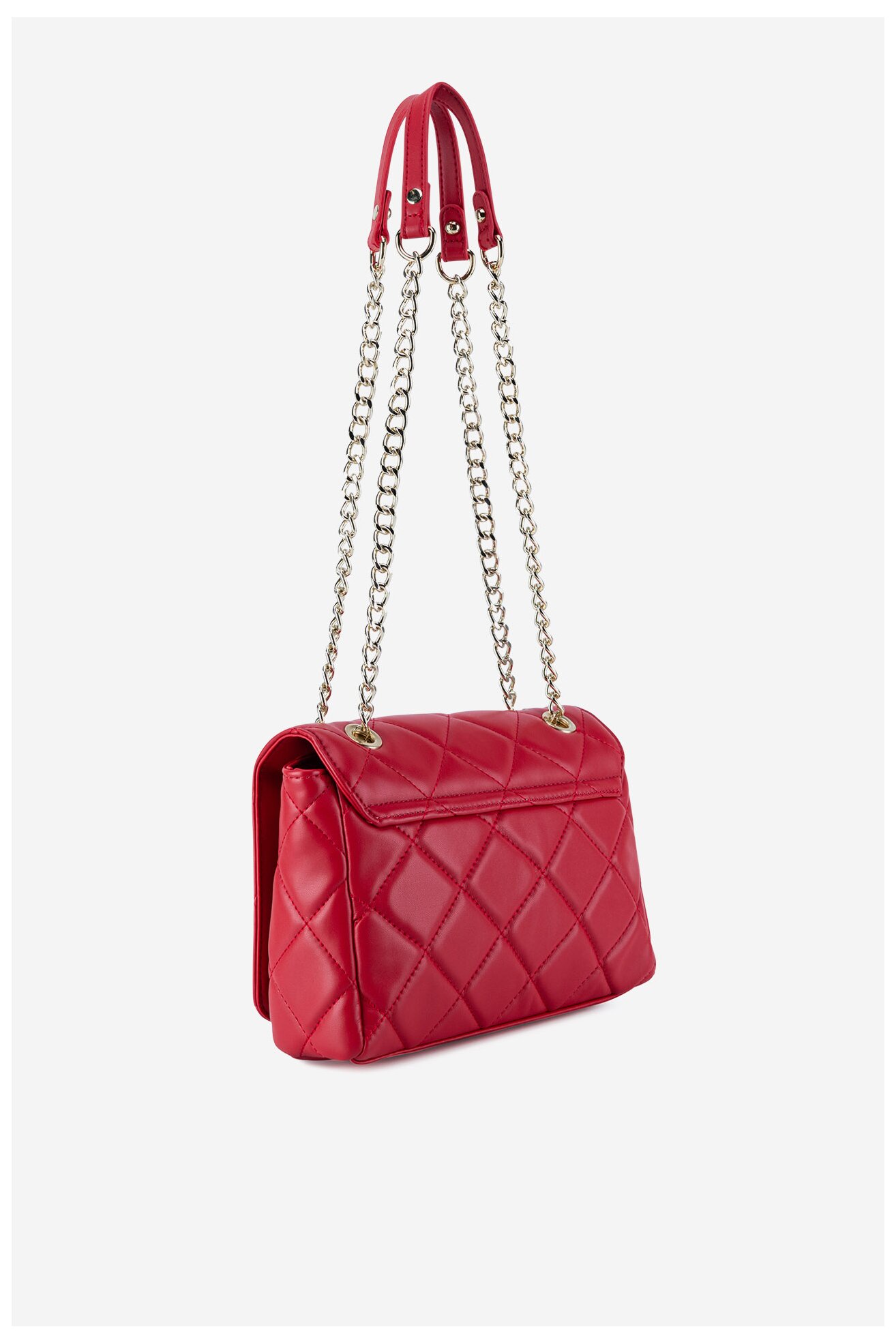 Torebka Mexx MEXX-B-008-06 Bordowy