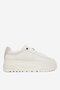 Кросівки G-STAR RAW CEO-COLS БІЛИЙ