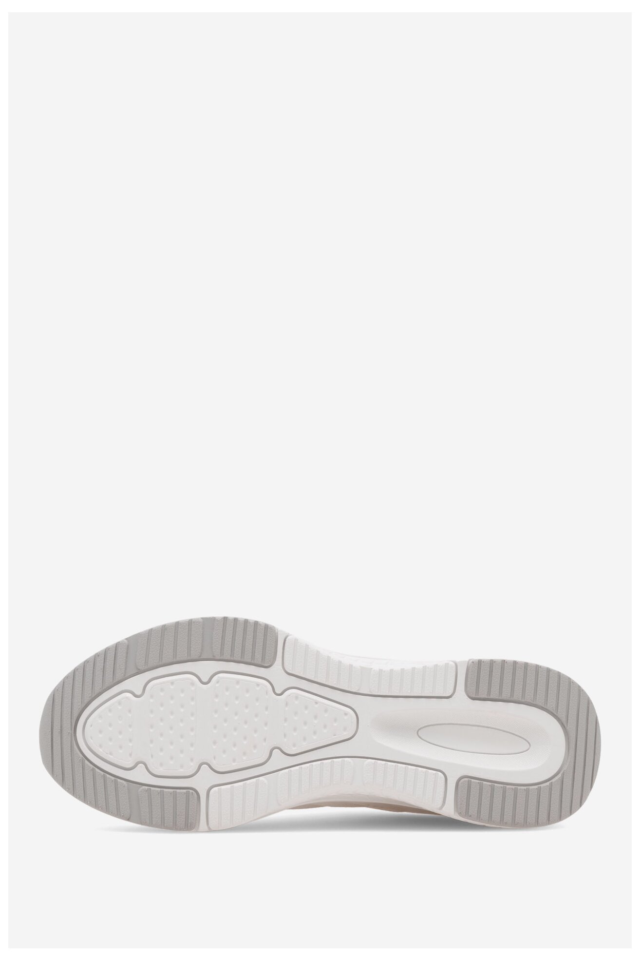 Încălțăminte sport Kappa SS24-3C010 ALB