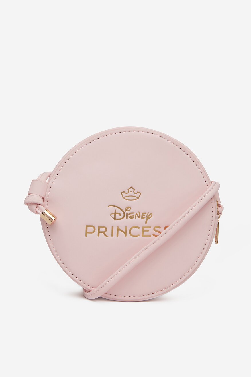Torba PRINCESS ROZE - 5906751027301