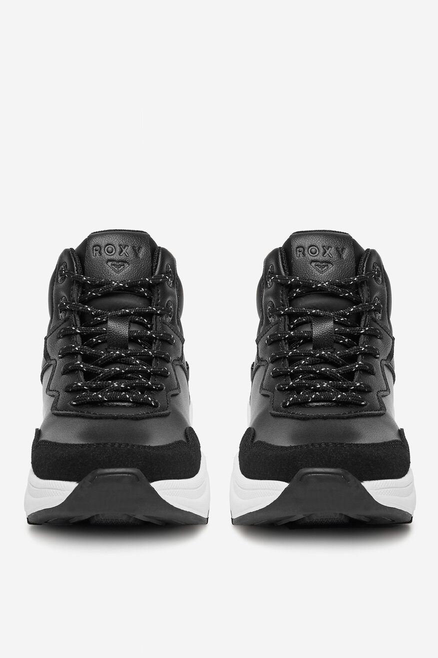 ROXY - GLACIER - 5906751400746