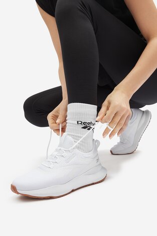 Кросівки спортивні Reebok CITYRIDE 100209940 БІЛИЙ