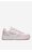 Спортни обувки Fila SUOLO TEENS FFT0128-43213 БЯЛ