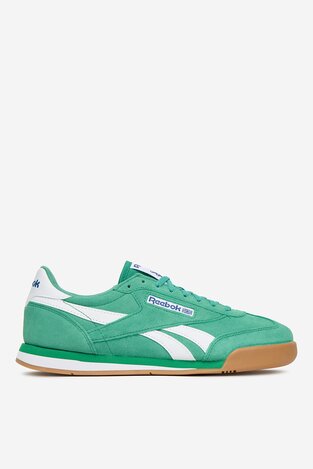 Кросівки спортивні Reebok CEO-CAMPIO XT 100239446 ЗЕЛЕНИЙ