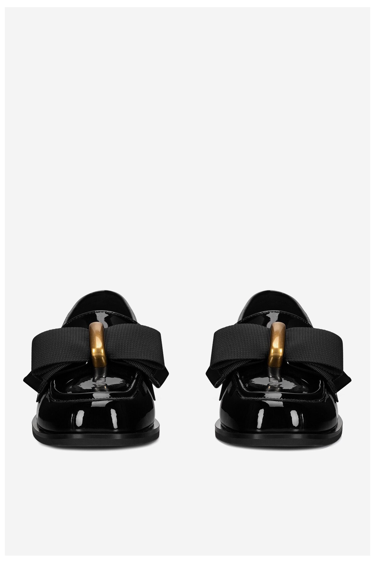 Mokasine Gino Rossi SAVA-1797-23-2 CRNA