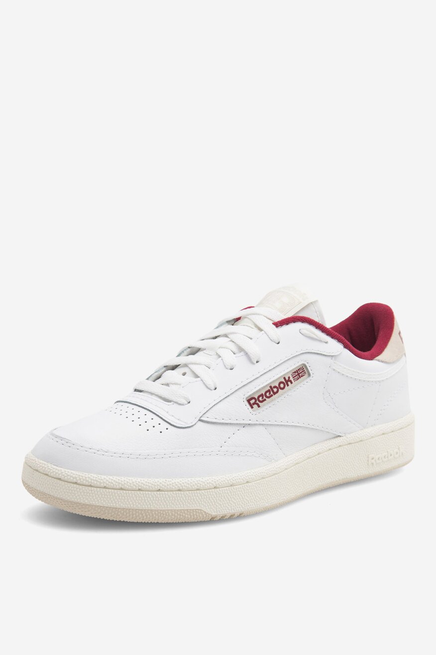 Încălțăminte sport Reebok ALB - 2230060498587