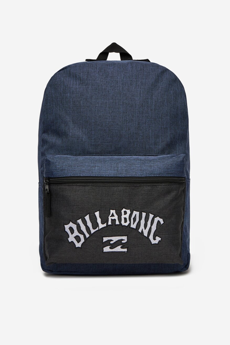 Rucsac BILLABONG BLEUMARIN - 5906751057650
