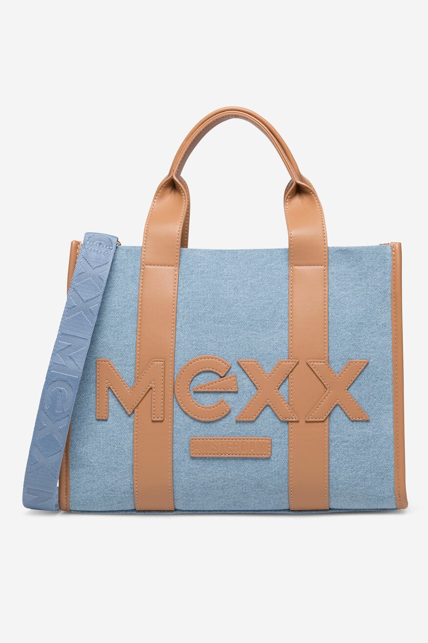 Mexx - Torebka - 5905588630029