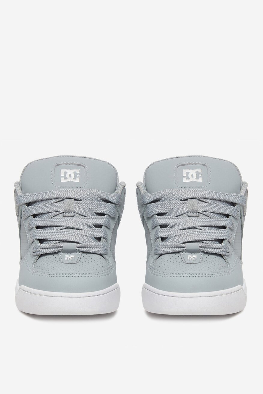 
                DC Shoes - DC COMMAND - 5906751603482