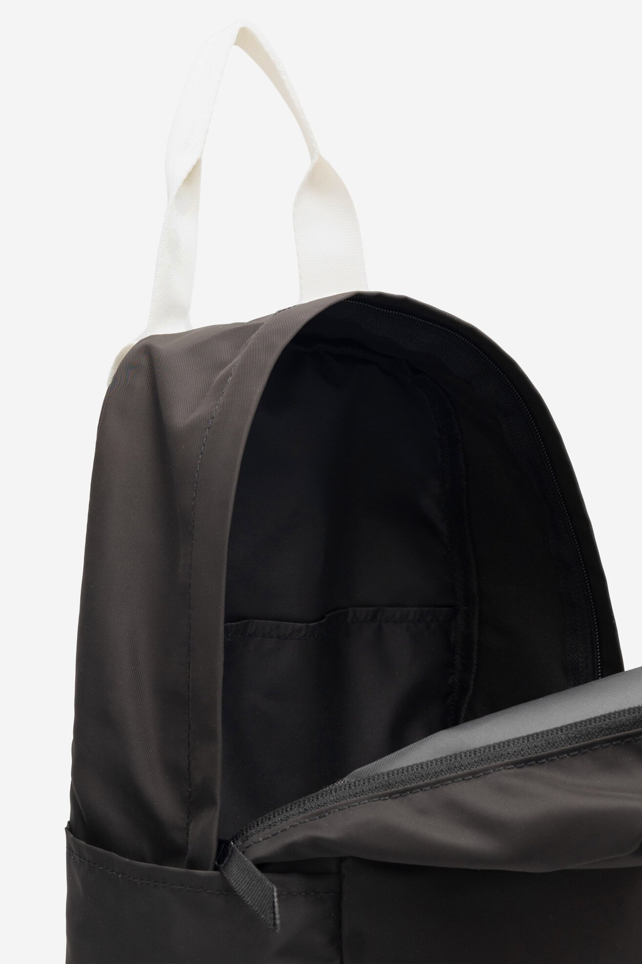 Раница adidas SW C T SM BPK HT2438 ЧЕРЕН