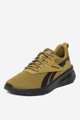 Sportska obuća Reebok CEO-RIDER V 100264611 ZELENA