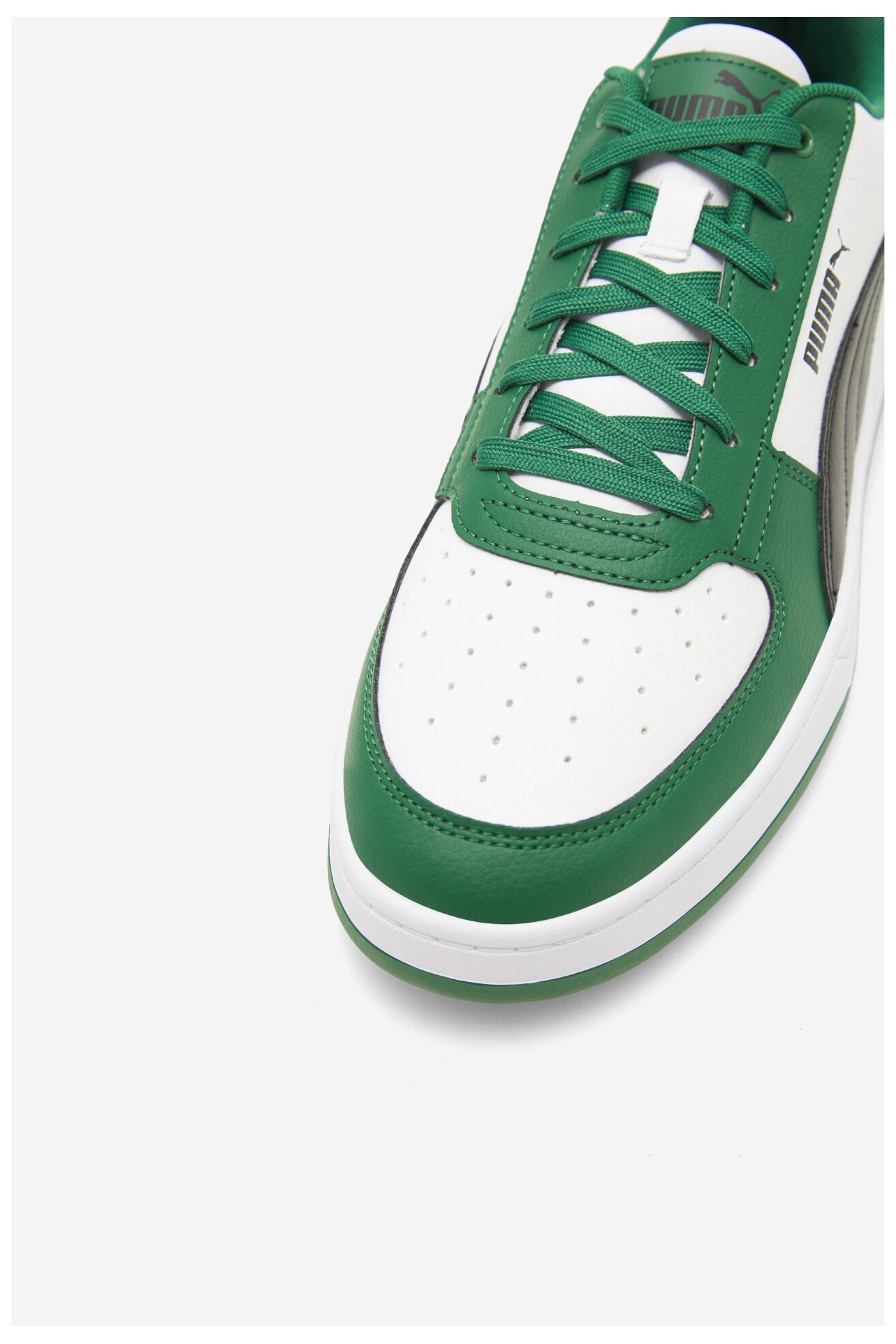 Спортни обувки Puma CAVEN 2.0 39229022 ЗЕЛЕН