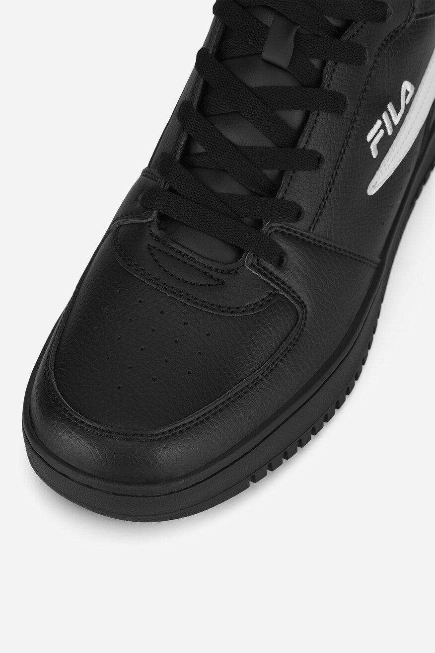 Fila - LEVANTO MID - 5905588776406