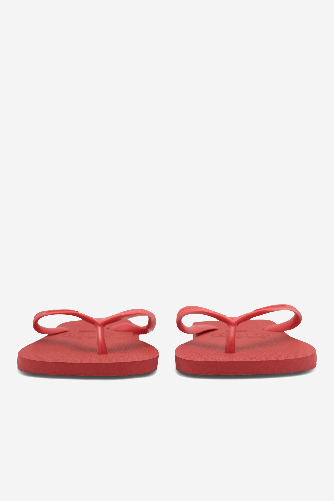 Klapki Havaianas 40000292090-M MIX