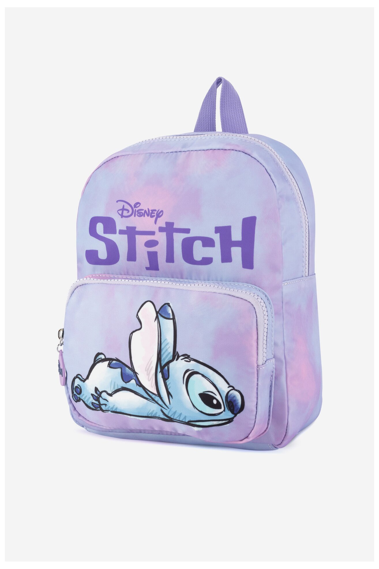 Ranac Disney Classics ACCCS-AW24-318DCLS LJUBIČASTA