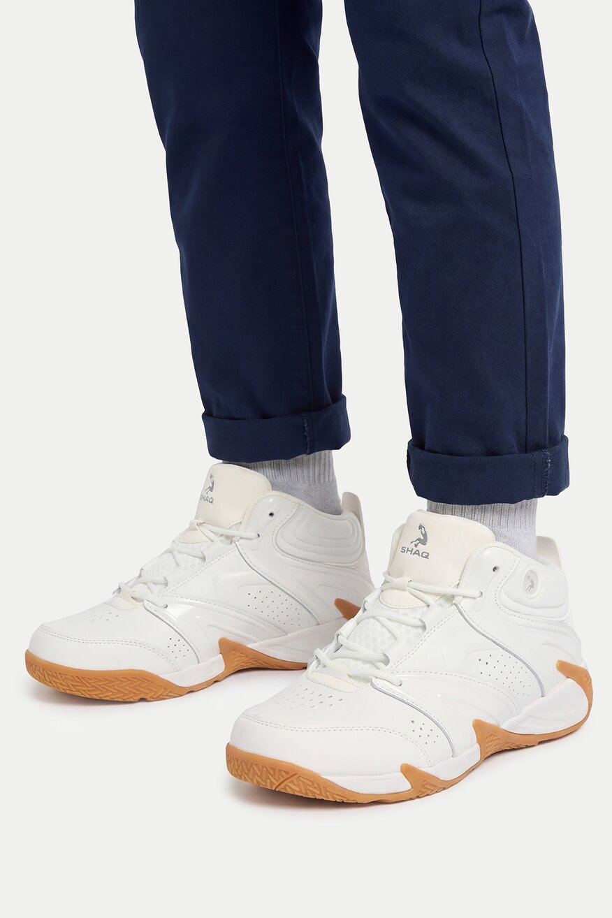 
                SHAQ - DEVASTATOR MID - 5906751489574