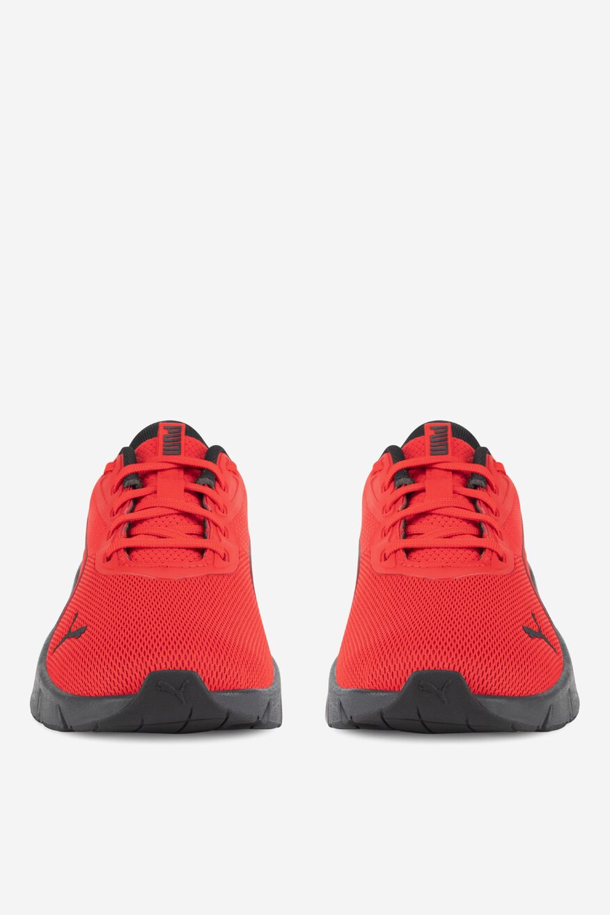 Sportovní obuv Puma ČERVENÁ - 5903419770456