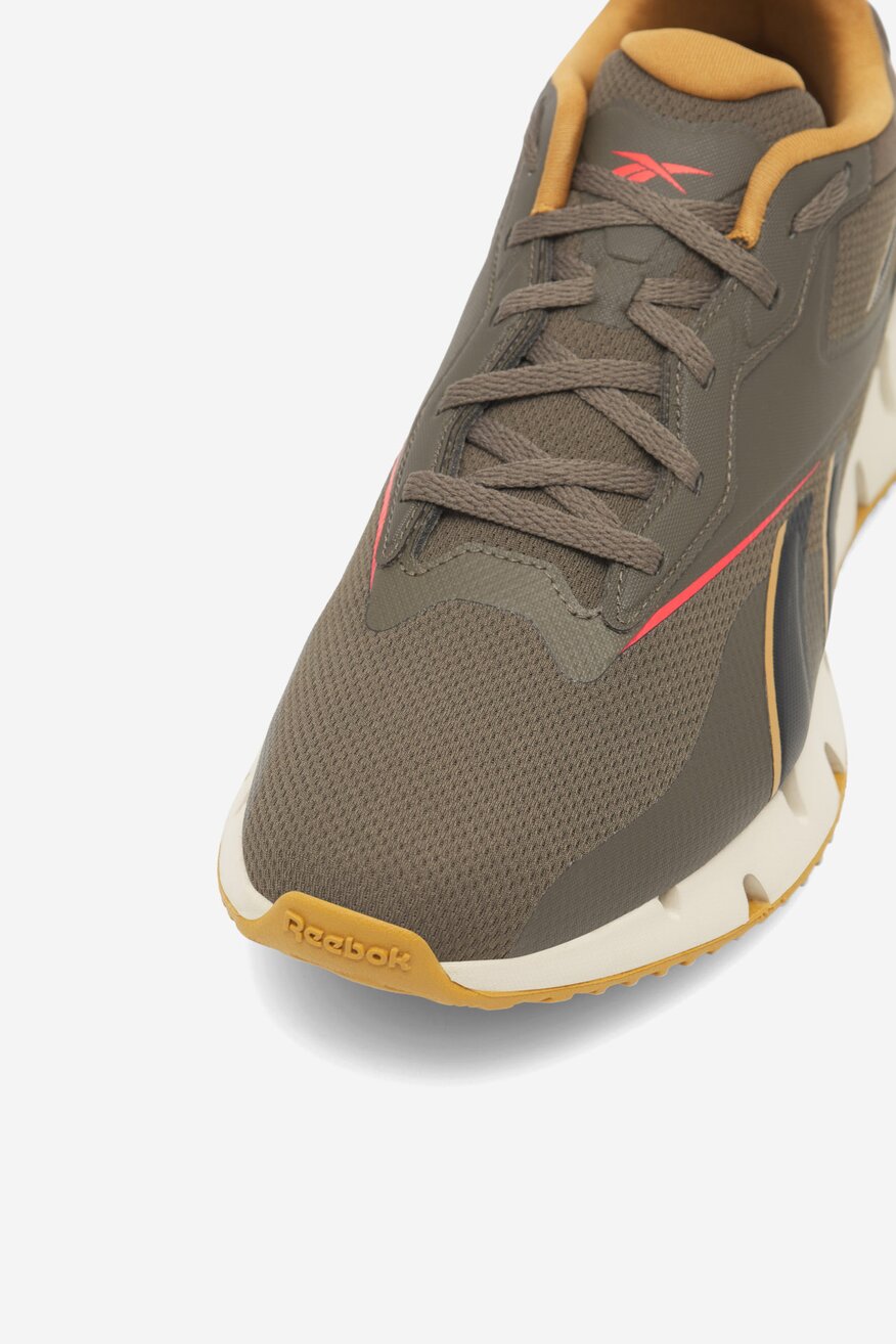 
                Reebok - ZIG DYNAMICA 4 - 2230060491830