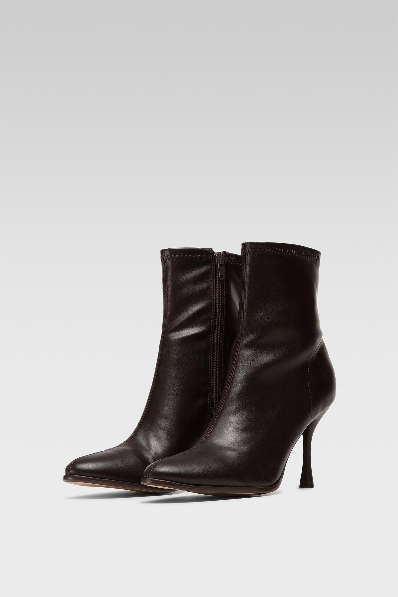 Ghete Jenny Fairy LS5784-01 MARO