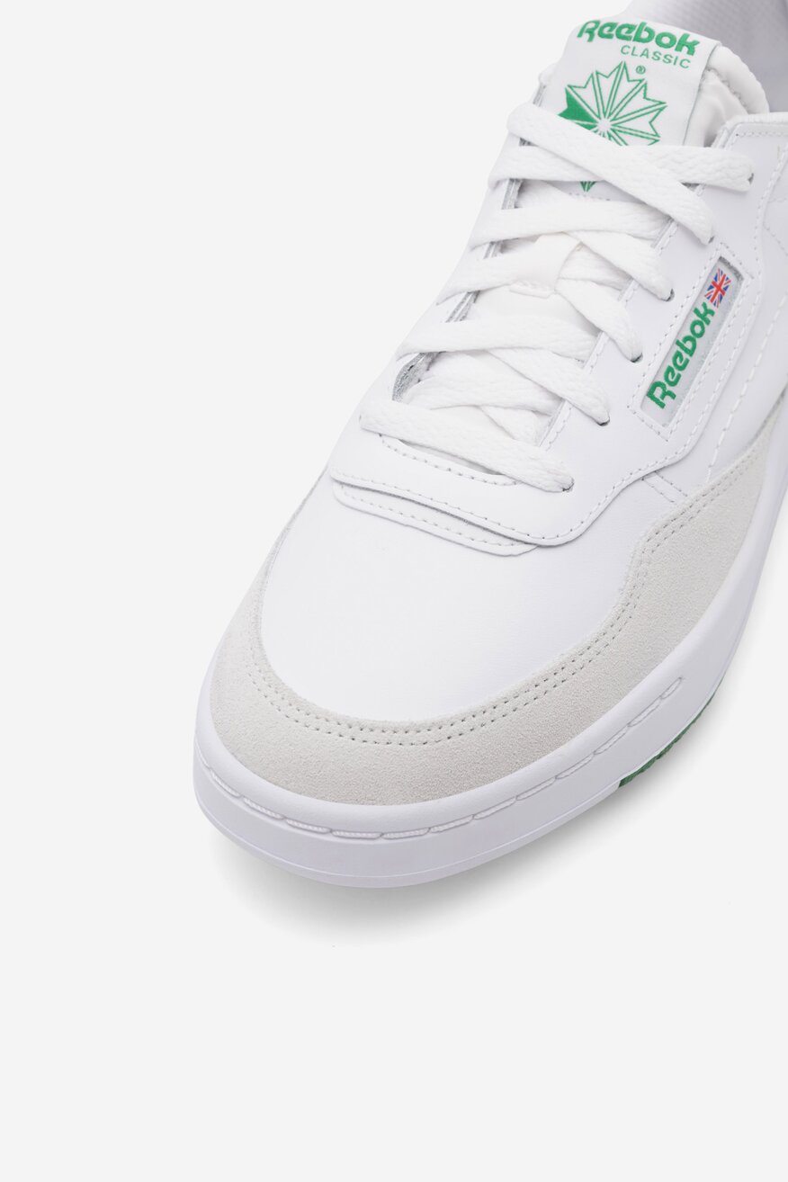 Sneakerși Reebok ALB - 2230051320873