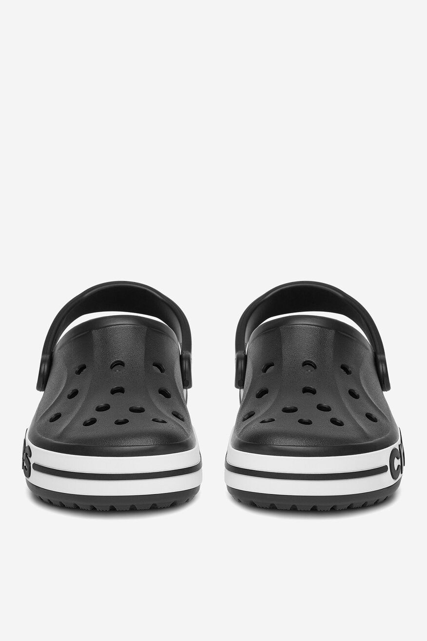 
                Папуче за базен Crocs CRNA - 5903698037493