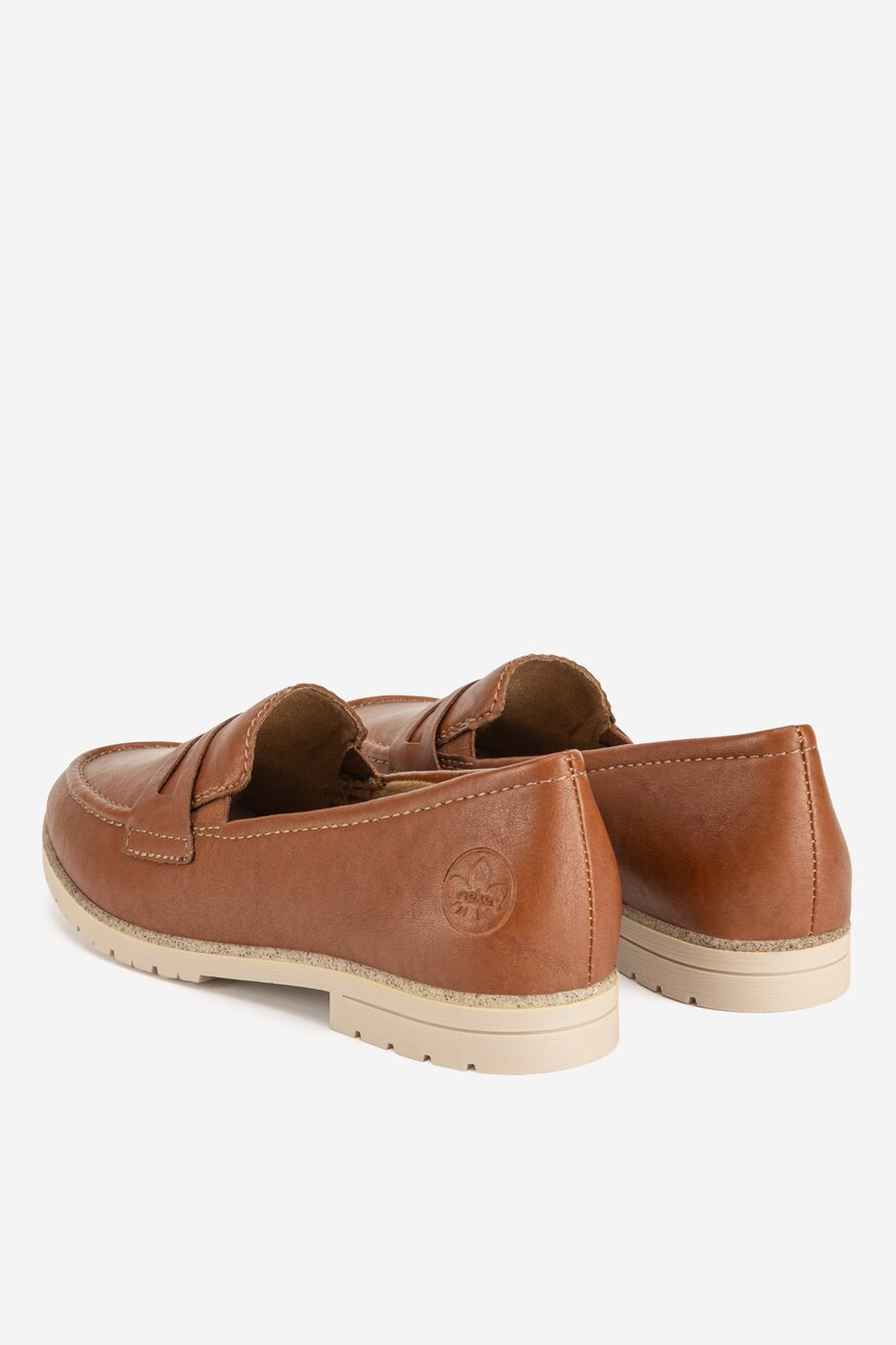 
                Rieker - Lordsy - 2230074038151