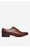 Cipele Lasocki CEO-ALDO-13 MI08 BRAON