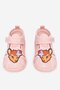 Капці Disney Classics CEO-CM-AW26-322DCLS СВІТЛО-РОЖЕВИЙ