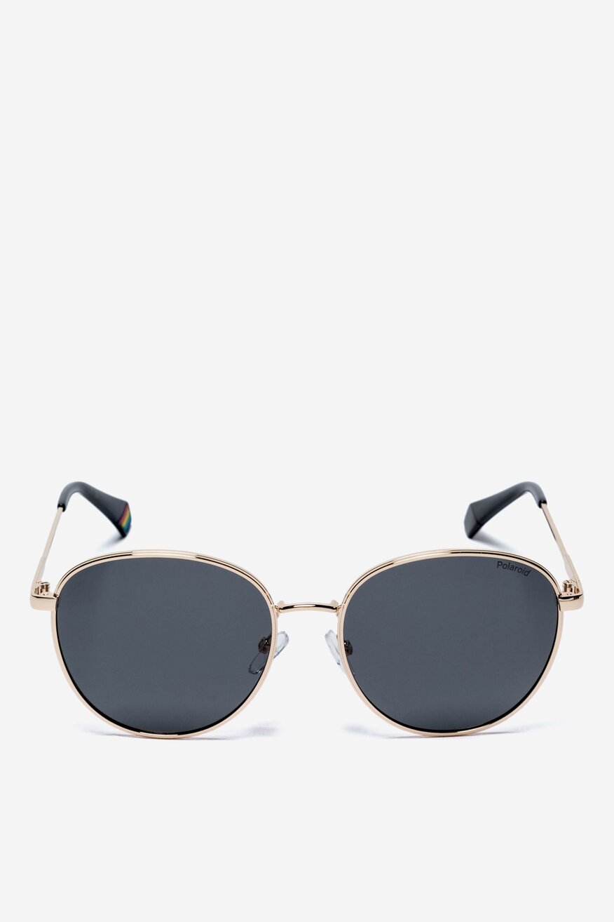 
                Polaroid - Okulary przeciwsłoneczne kategoria 3 - 5905588897651