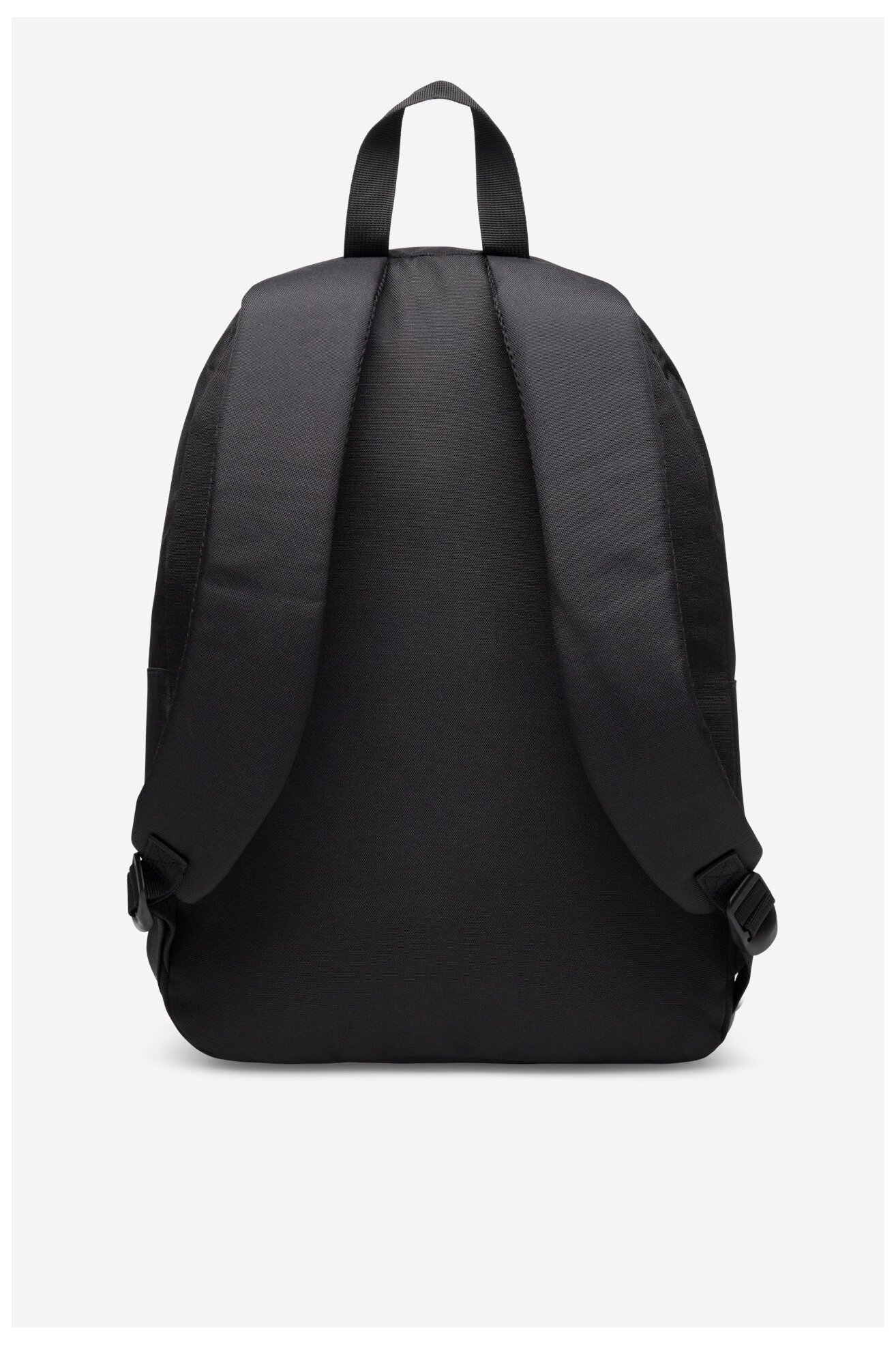 Рюкзак Champion BACKPACK 805932-KK001 ЧОРНИЙ