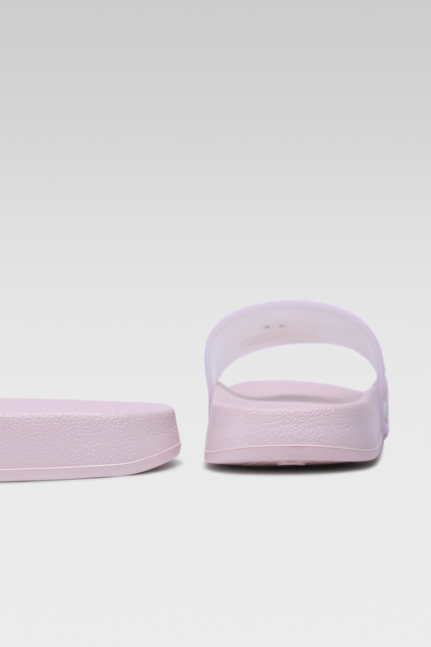 
                MOOMIN - Klapki basenowe - 5904862626567