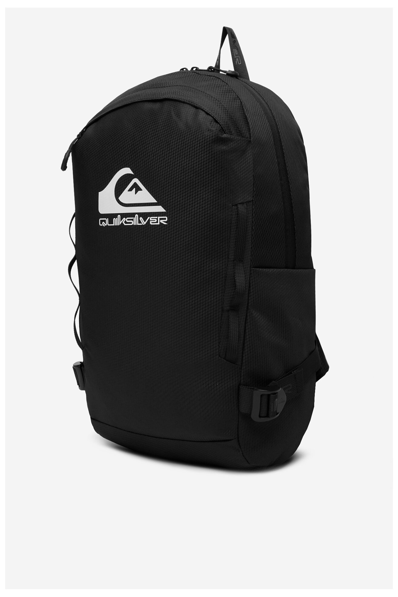 Рюкзак QUIKSILVER CWBEO-QUIK-F-001-10 ЧОРНИЙ