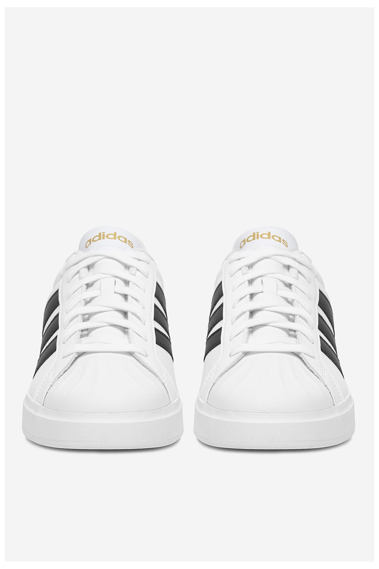 Încălțăminte sport adidas WB-STREETTALK JP8275 ALB