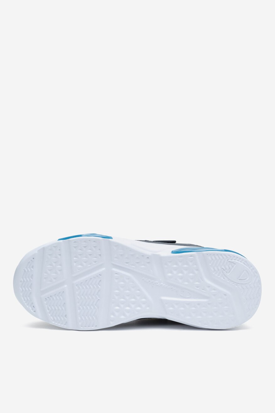 
                Încălțăminte sport Champion BLEUMARIN - 5903698145877