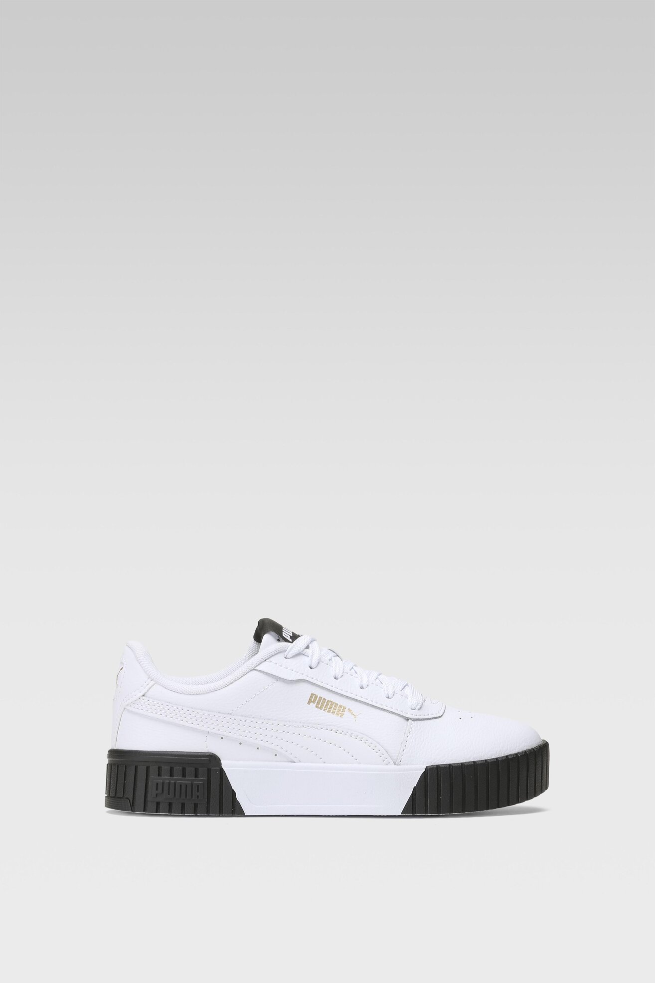 Obuwie sportowe Puma CARINA 2.0 38584904 Biały