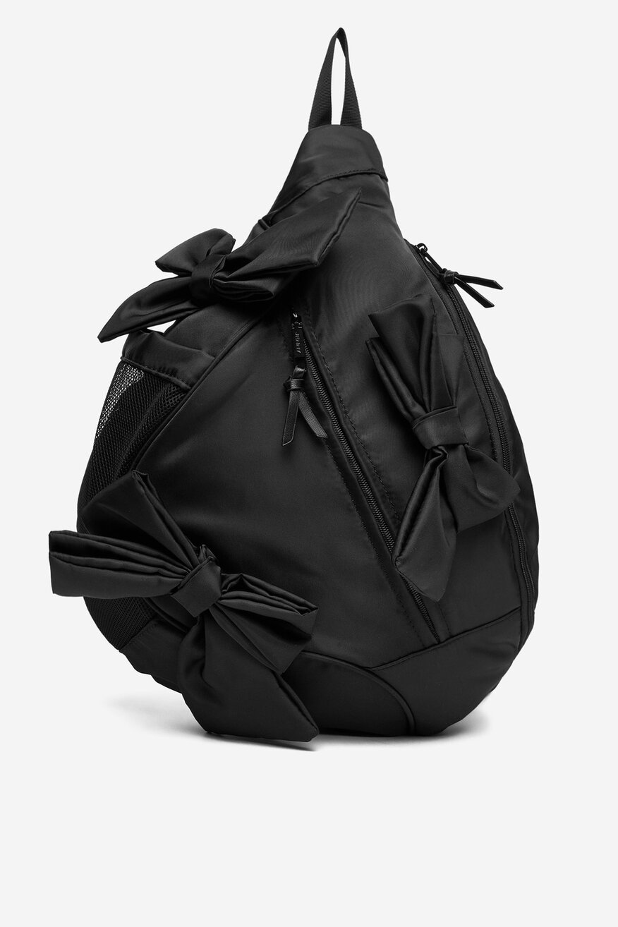 
                Раница Jenny ЧЕРЕН - 5906751718193