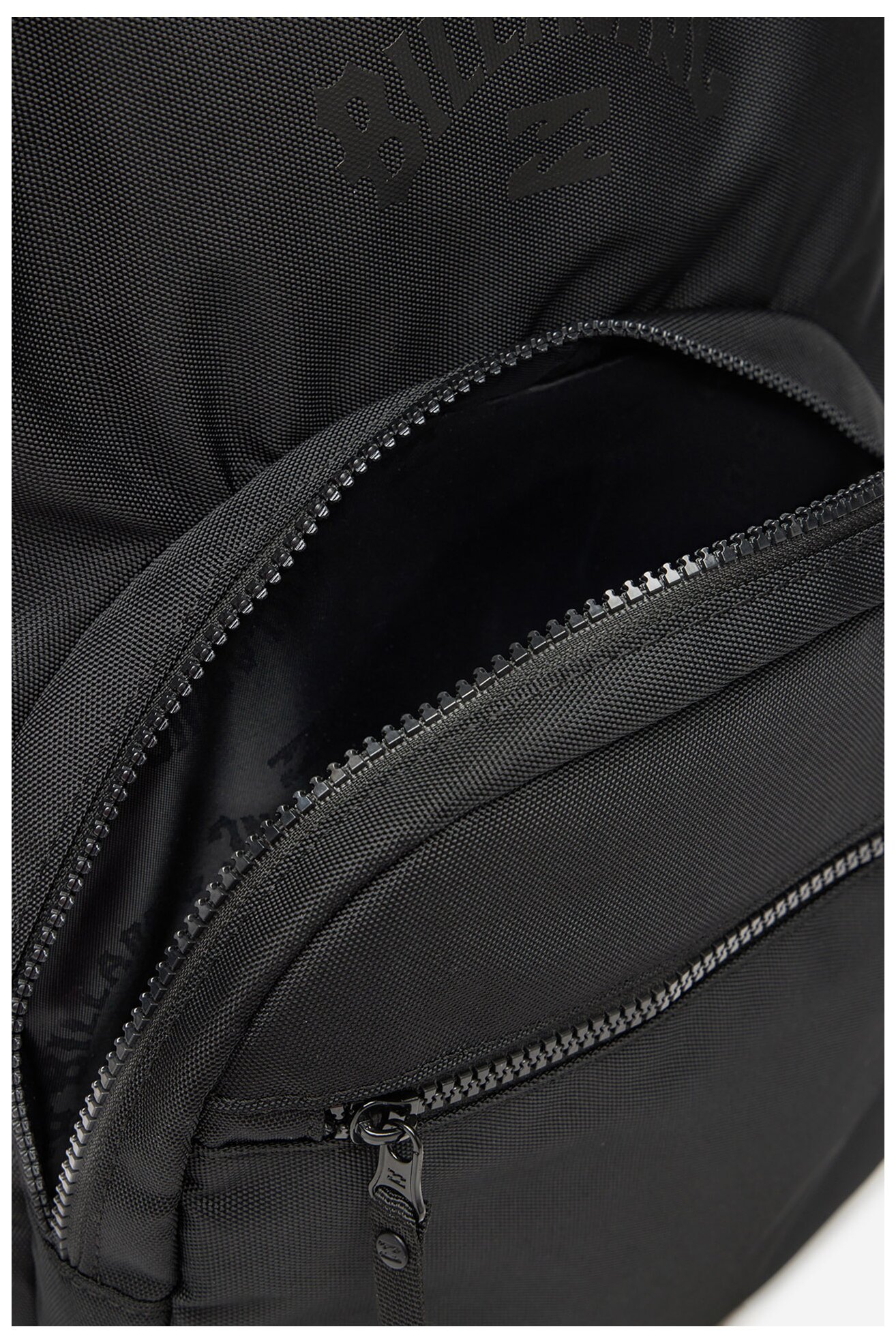 Plecak BILLABONG C-BLB-M-002-08 Czarny