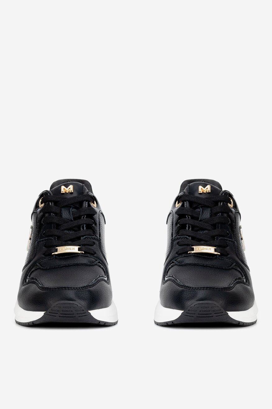 Mexx - Sneakersy - 5905588895367