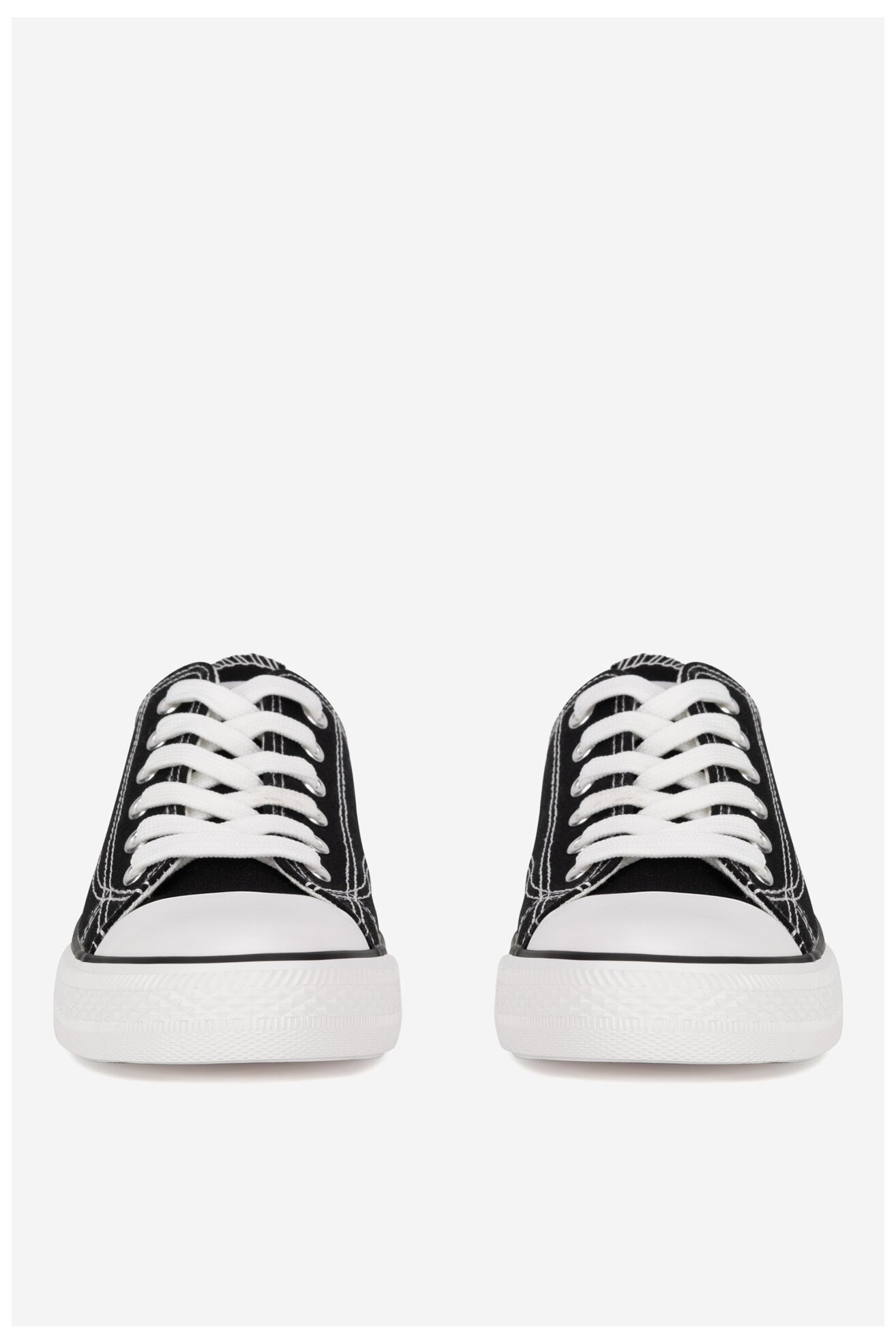 Sportska obuća Sprandi YL201402 CRNA