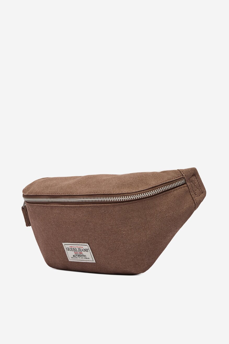 
                GUESS JEANS - Torebka - 5907964034223