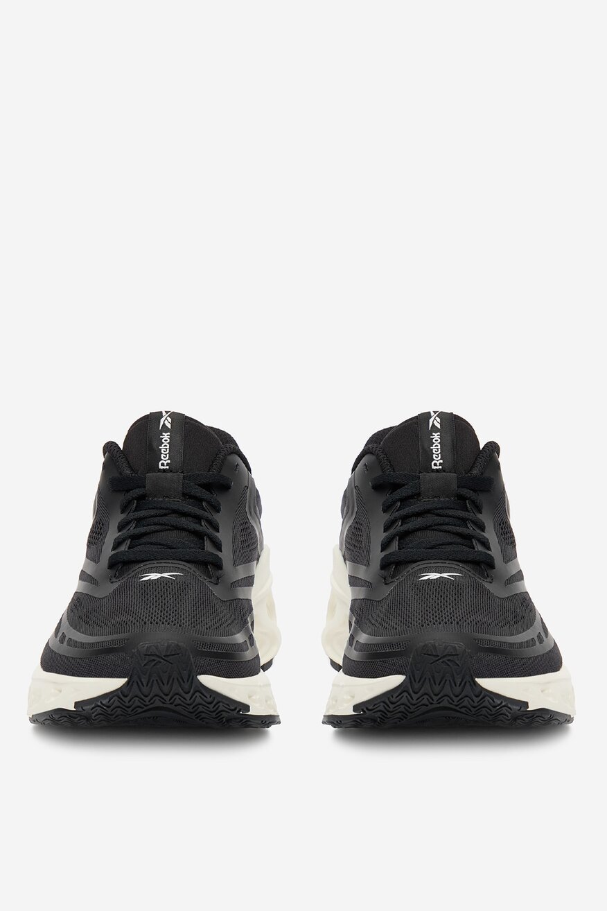 
                Sportcipő Reebok FEKETE - 5906751239605