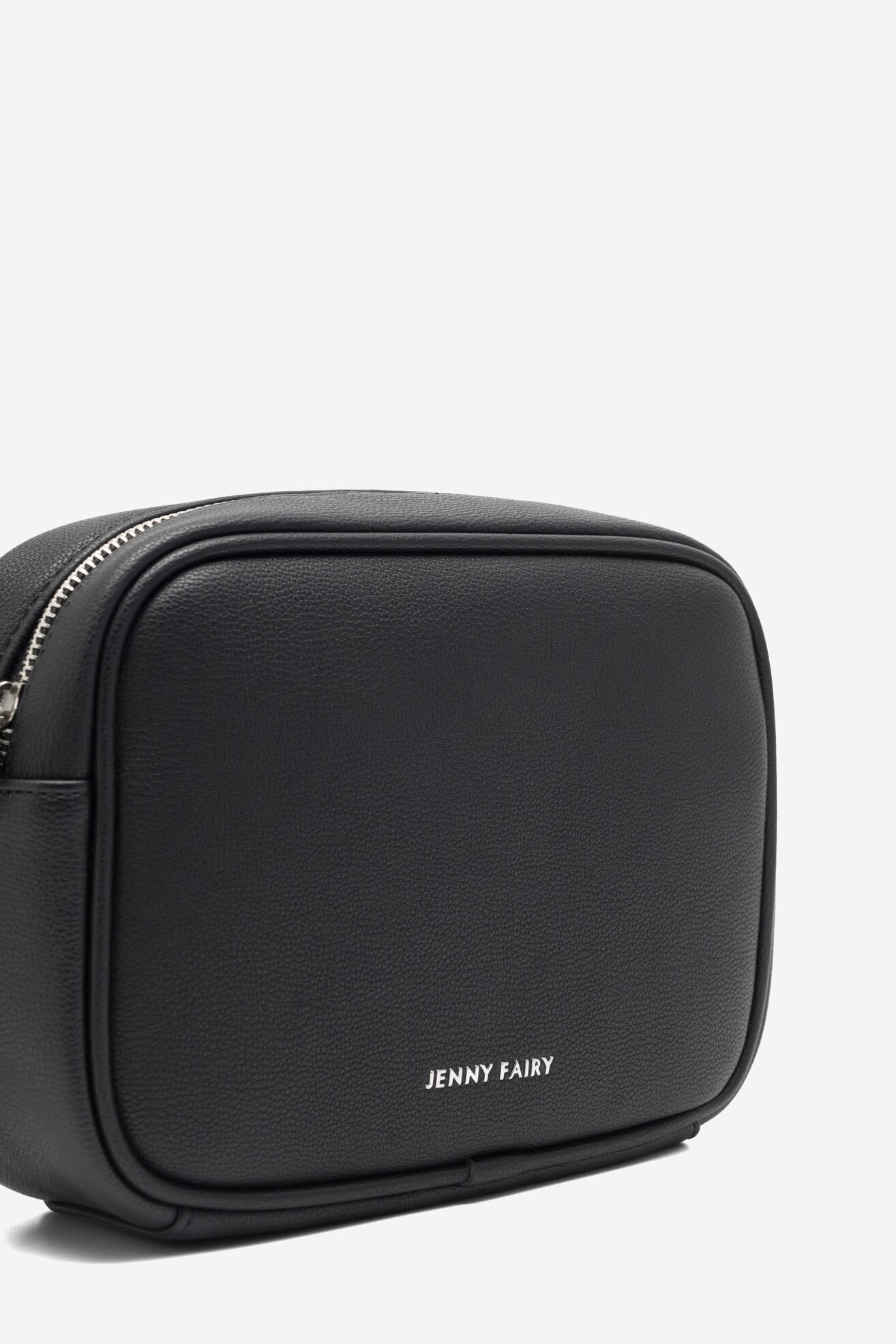 Torebka Jenny Fairy MJR-C-019-04 Czarny