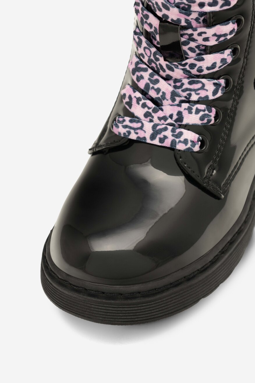 Mickey&Friends - Trzewiki ocieplane - 5904862995090