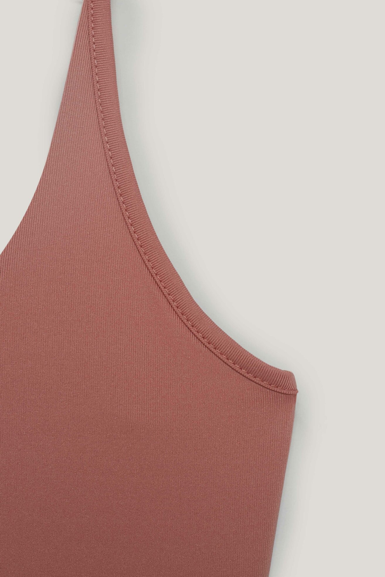 T-shirt Sprandi SS21-TTD001 Różowy jasny