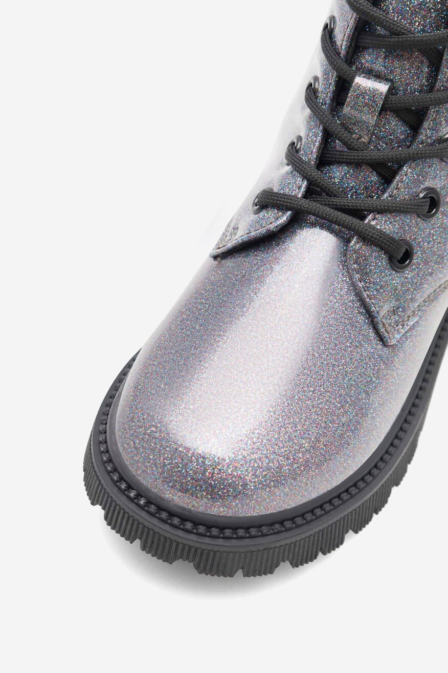 
                Nelli Blu - Trzewiki - 5905588079491