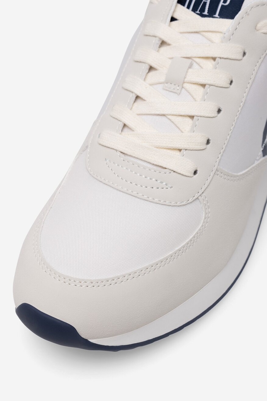 
                GAP - Buty sportowe - 5905588489917