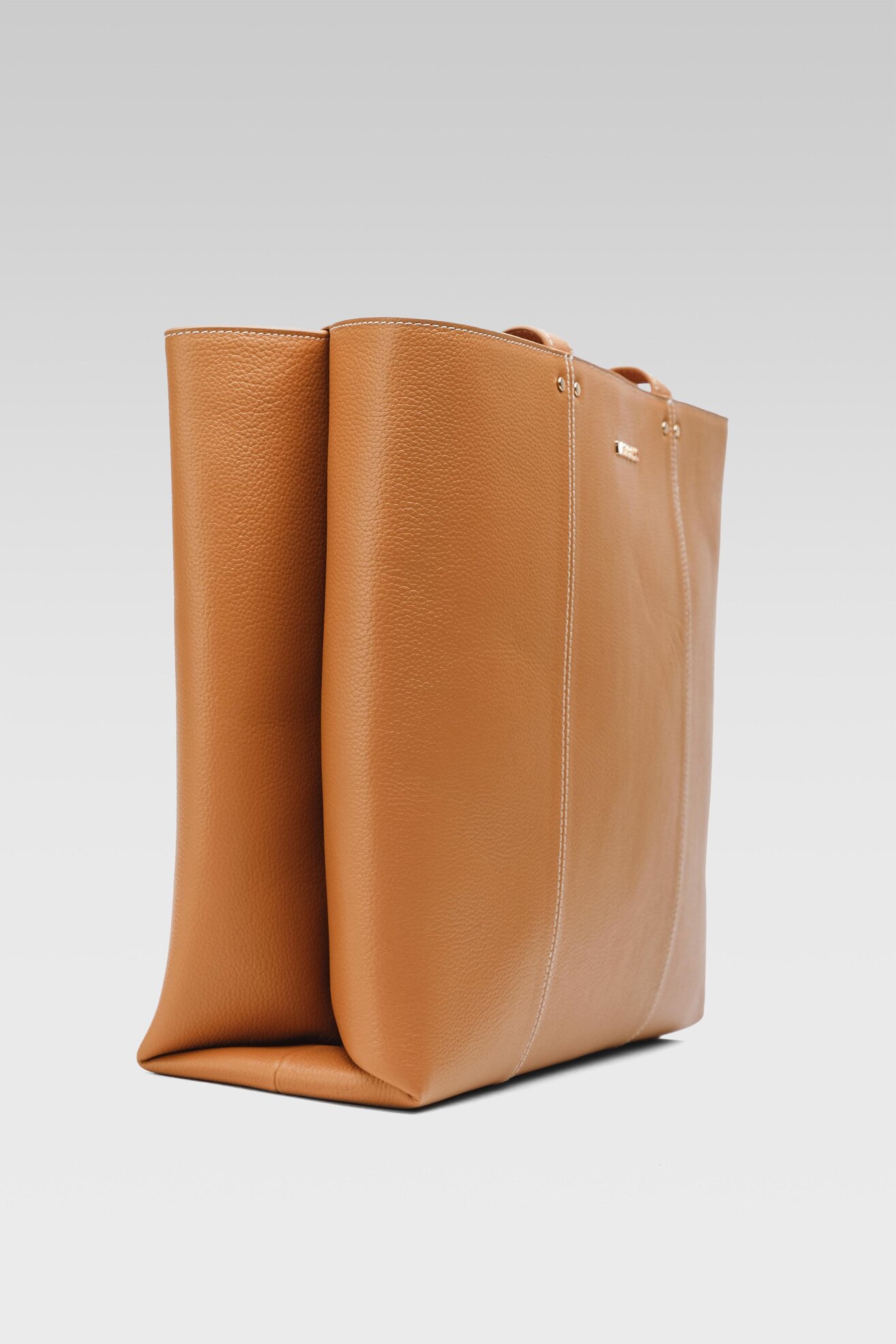 Torebka Lasocki MLT-K-020-02 Camel