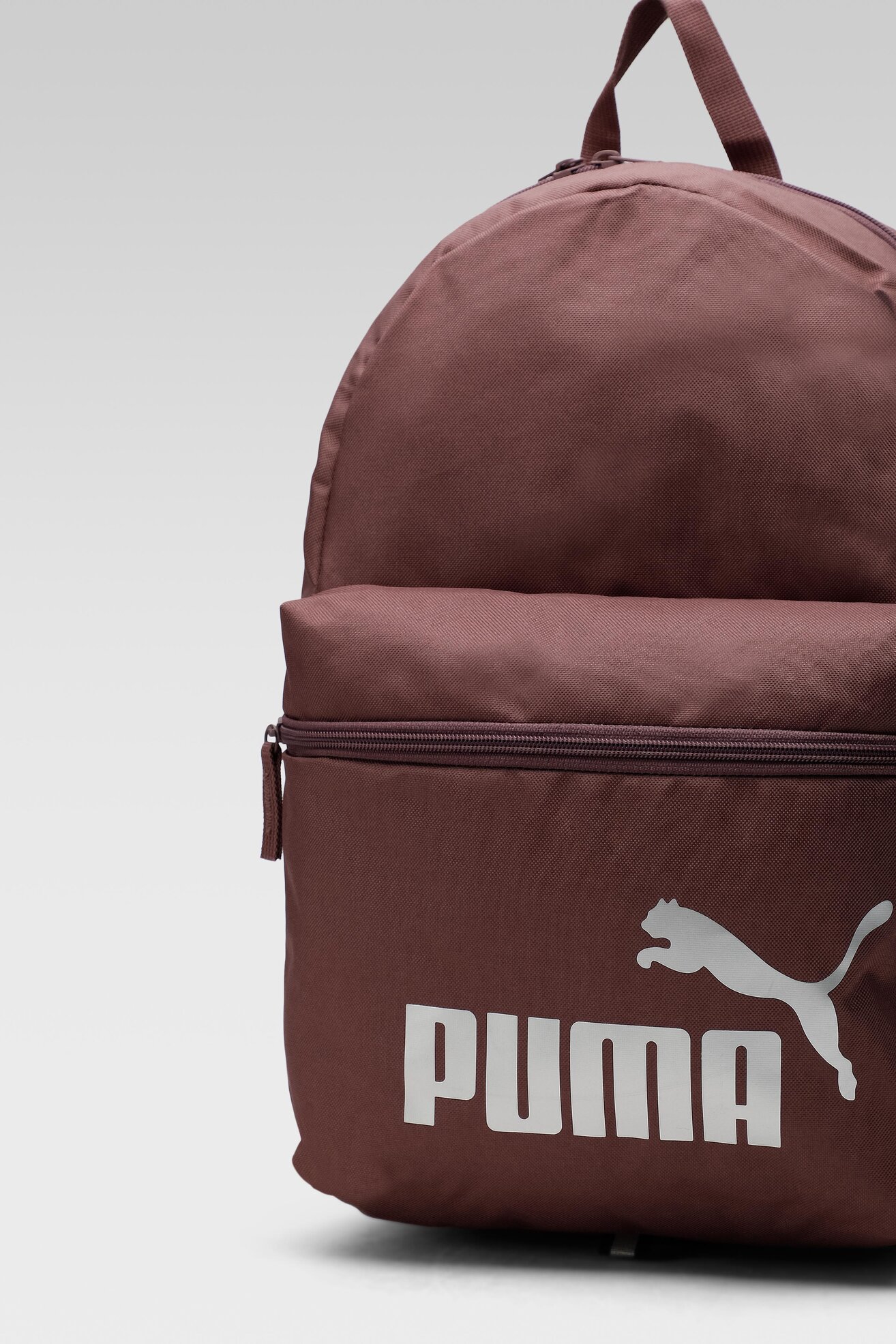 Plecak Puma PHASE BACKPACK 7548741 Różowy