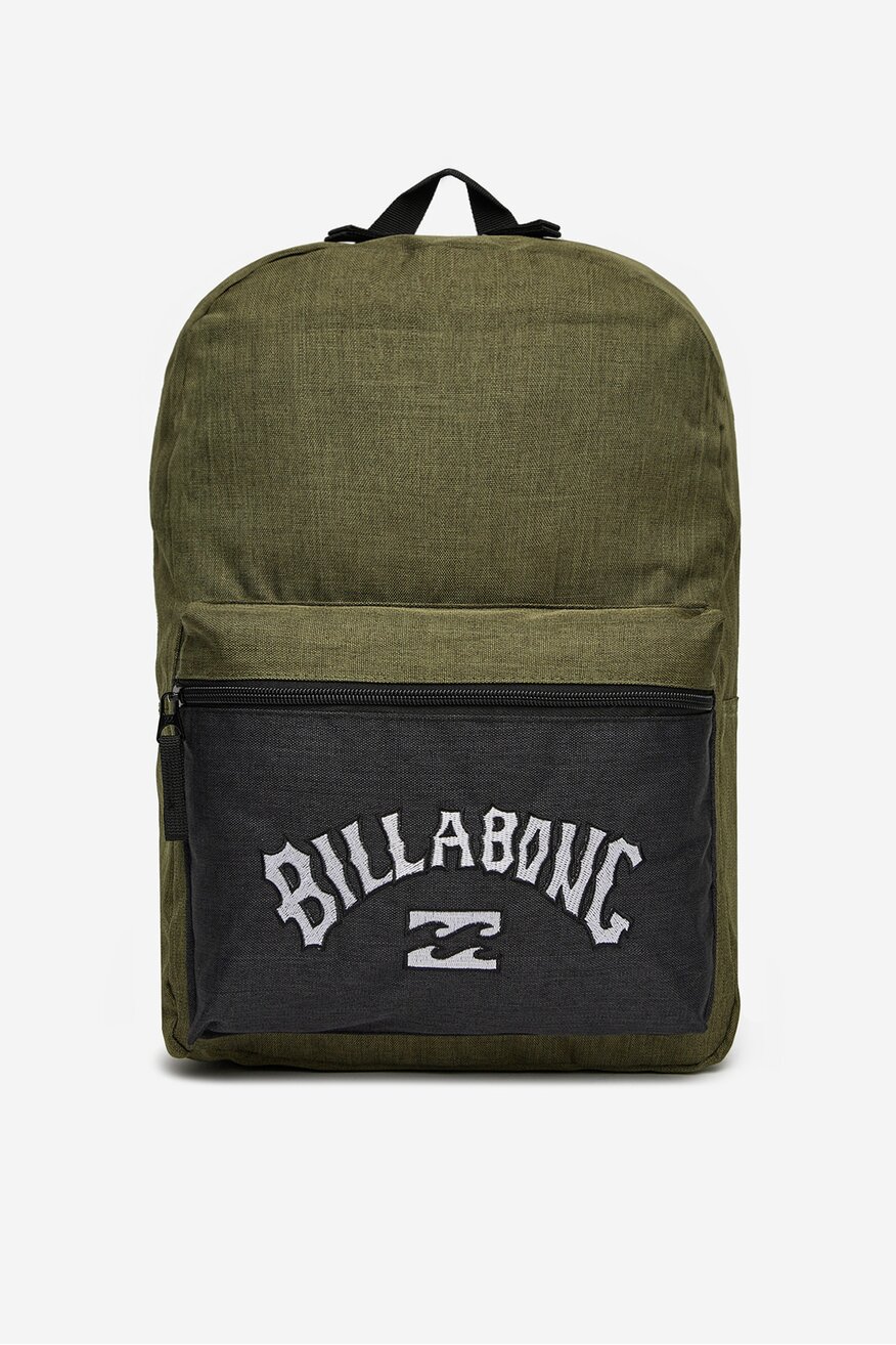 Rucsac BILLABONG KAKI - 5906751057674